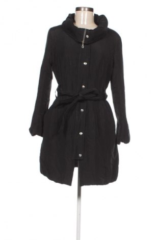 Дамско яке Unbranded, Размер XL, Цвят Черен, Цена 58,00 лв.