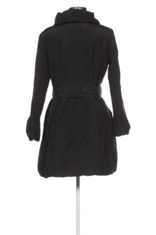 Дамско яке Unbranded, Размер XL, Цвят Черен, Цена 58,00 лв.