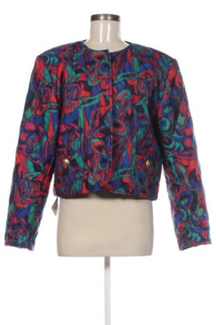 Dámská bunda  Unbranded, Velikost L, Barva Vícebarevné, Cena  608,00 Kč