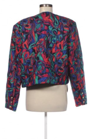 Dámská bunda  Unbranded, Velikost L, Barva Vícebarevné, Cena  608,00 Kč