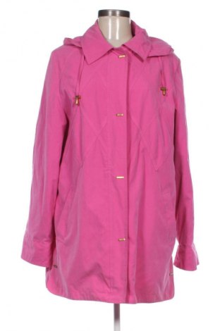 Női dzseki Unbranded, Méret XL, Szín Rózsaszín, Ár 9 775 Ft