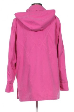 Női dzseki Unbranded, Méret XL, Szín Rózsaszín, Ár 9 775 Ft