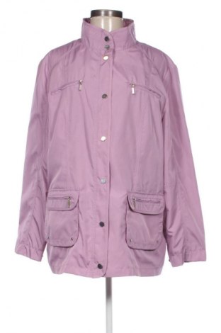Női dzseki Unbranded, Méret XL, Szín Lila, Ár 9 775 Ft