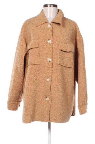 Geacă de femei Unbranded, Mărime M, Culoare Maro, Preț 126,00 Lei