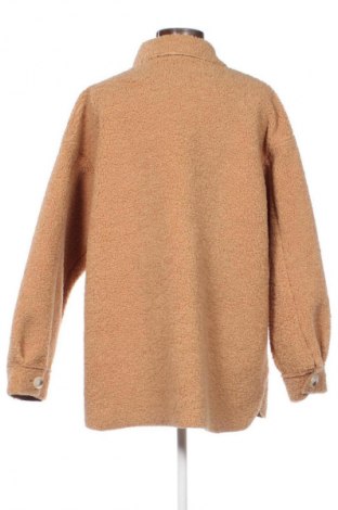 Geacă de femei Unbranded, Mărime M, Culoare Maro, Preț 126,00 Lei