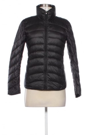 Damenjacke Unbranded, Größe S, Farbe Schwarz, Preis € 45,61