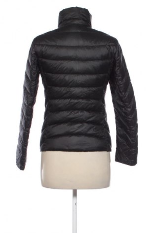 Damenjacke Unbranded, Größe S, Farbe Schwarz, Preis € 45,61