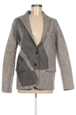 Kurtka damska Unbranded, Rozmiar M, Kolor Kolorowy, Cena 62,99 zł