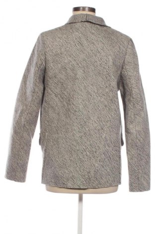 Kurtka damska Unbranded, Rozmiar M, Kolor Kolorowy, Cena 62,99 zł