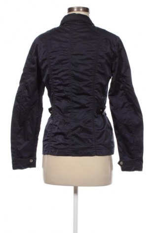 Damenjacke Unbranded, Größe S, Farbe Blau, Preis 24,49 €