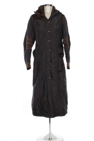 Női dzseki Unbranded, Méret L, Szín Sokszínű, Ár 11 730 Ft