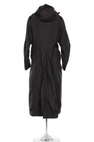 Női dzseki Unbranded, Méret L, Szín Sokszínű, Ár 11 730 Ft