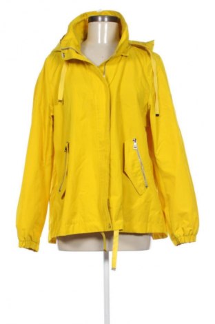Damenjacke Unbranded, Größe XL, Farbe Gelb, Preis € 24,55