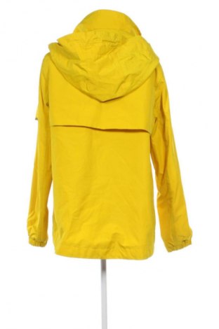 Damenjacke Unbranded, Größe XL, Farbe Gelb, Preis € 24,55