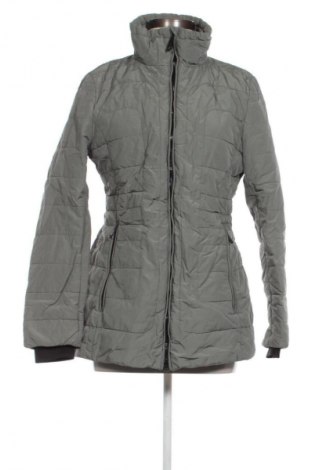 Női dzseki Unbranded, Méret M, Szín Zöld, Ár 4 849 Ft