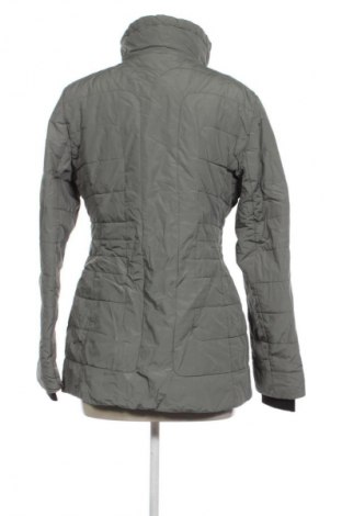 Női dzseki Unbranded, Méret M, Szín Zöld, Ár 4 849 Ft