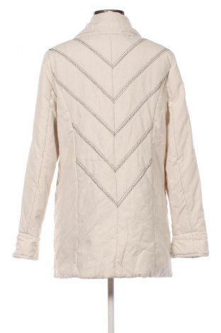 Damenjacke Unbranded, Größe M, Farbe Ecru, Preis € 34,99