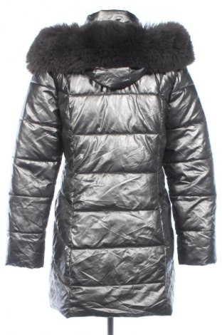 Geacă de femei Unbranded, Mărime XXL, Culoare Gri, Preț 178,99 Lei