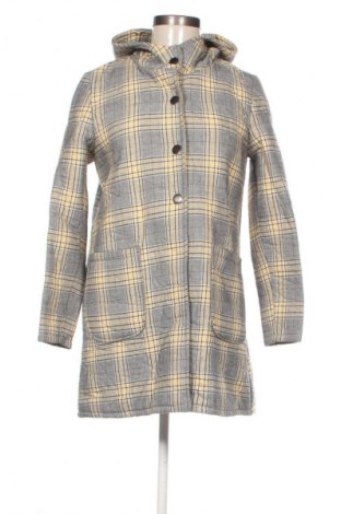 Damenjacke Unbranded, Größe M, Farbe Mehrfarbig, Preis € 25,00