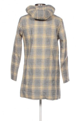 Damenjacke Unbranded, Größe M, Farbe Mehrfarbig, Preis € 25,00