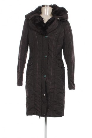 Damenjacke Unbranded, Größe S, Farbe Braun, Preis € 28,99