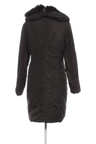 Damenjacke Unbranded, Größe S, Farbe Braun, Preis € 28,99