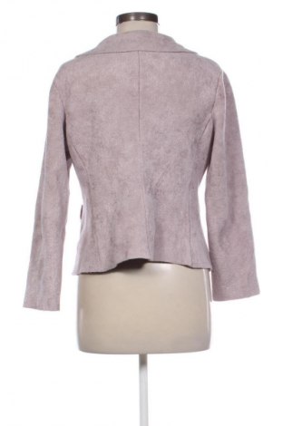 Női dzseki Unbranded, Méret L, Szín Lila, Ár 9 600 Ft