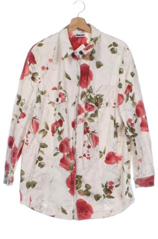 Damenjacke Unbranded, Größe XL, Farbe Mehrfarbig, Preis € 24,49