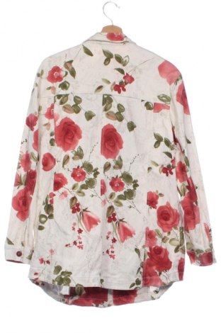 Damenjacke Unbranded, Größe XL, Farbe Mehrfarbig, Preis € 24,49