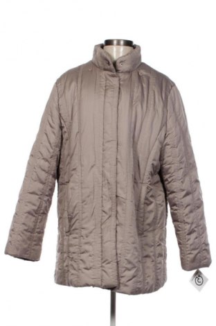 Kurtka damska Unbranded, Rozmiar XL, Kolor Beżowy, Cena 76,99 zł