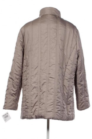 Kurtka damska Unbranded, Rozmiar XL, Kolor Beżowy, Cena 76,99 zł