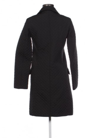 Damenjacke Unbranded, Größe S, Farbe Schwarz, Preis € 24,49