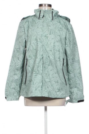 Női dzseki Unbranded, Méret XXL, Szín Sokszínű, Ár 9 775 Ft