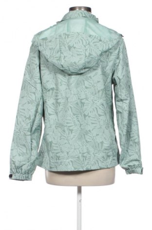 Női dzseki Unbranded, Méret XXL, Szín Sokszínű, Ár 9 775 Ft