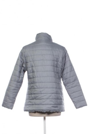 Női dzseki Unbranded, Méret M, Szín Szürke, Ár 9 600 Ft