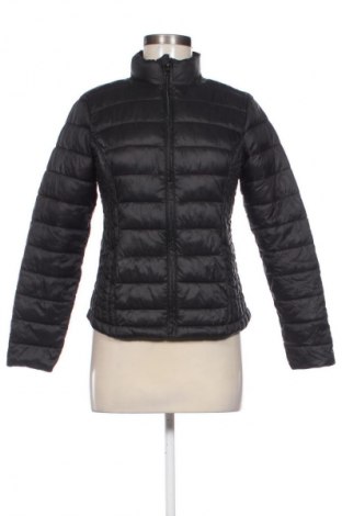 Geacă de femei Unbranded, Mărime M, Culoare Negru, Preț 126,00 Lei