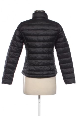 Geacă de femei Unbranded, Mărime M, Culoare Negru, Preț 126,00 Lei