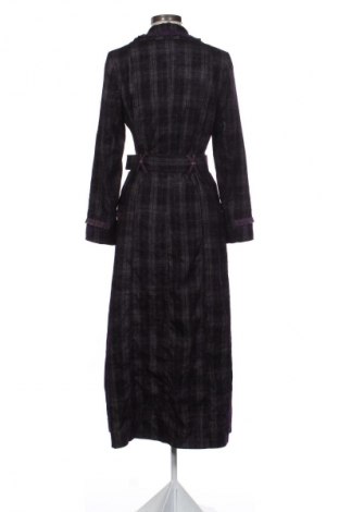 Дамско яке Unbranded, Размер M, Цвят Многоцветен, Цена 48,00 лв.