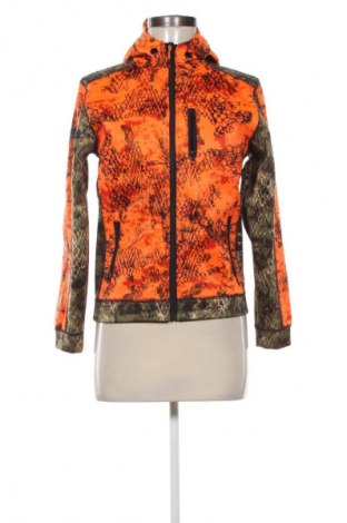 Dámská bunda  Unbranded, Velikost L, Barva Vícebarevné, Cena  389,00 Kč