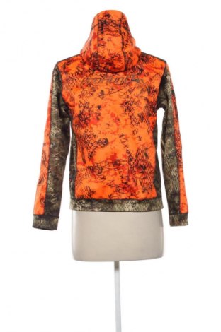 Dámská bunda  Unbranded, Velikost L, Barva Vícebarevné, Cena  389,00 Kč