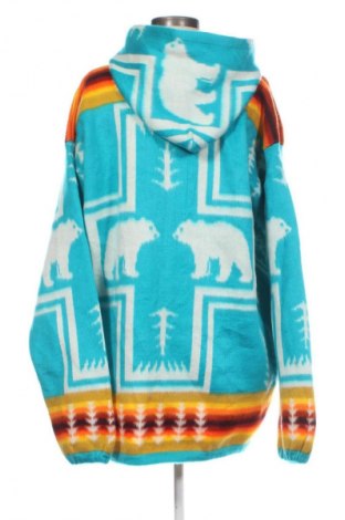 Damenjacke Unbranded, Größe XL, Farbe Mehrfarbig, Preis € 27,99