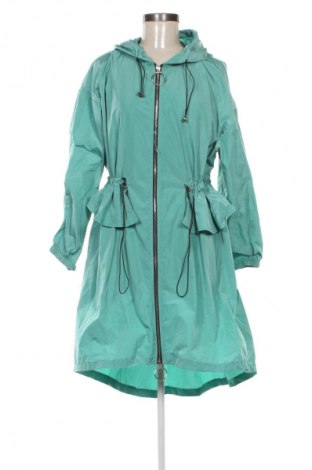 Damenjacke Unbranded, Größe M, Farbe Grün, Preis € 24,49