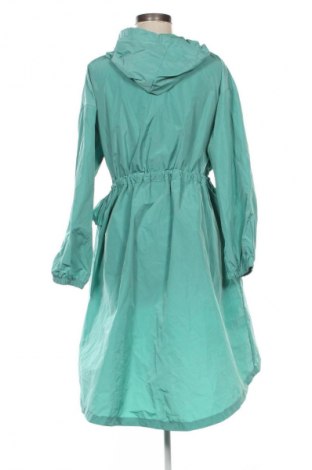 Damenjacke Unbranded, Größe M, Farbe Grün, Preis € 24,49