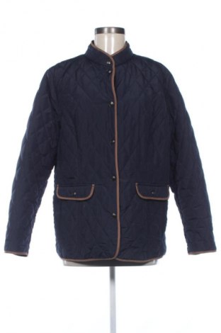 Geacă de femei Unbranded, Mărime XL, Culoare Albastru, Preț 82,99 Lei