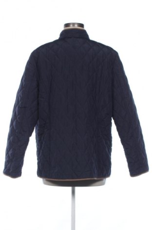 Geacă de femei Unbranded, Mărime XL, Culoare Albastru, Preț 82,99 Lei