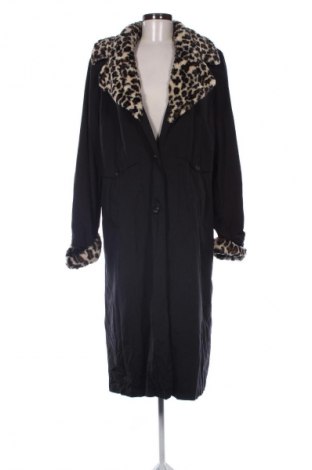 Damenjacke Unbranded, Größe XL, Farbe Mehrfarbig, Preis 30,05 €