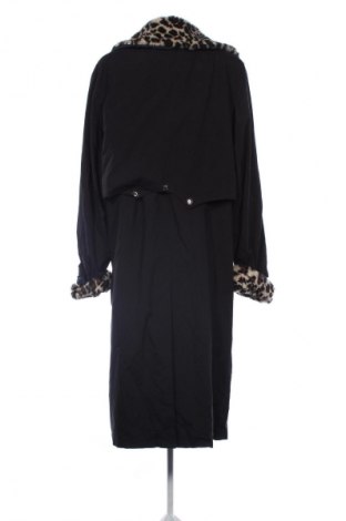 Damenjacke Unbranded, Größe XL, Farbe Mehrfarbig, Preis 30,05 €