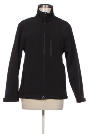 Kurtka damska Unbranded, Rozmiar XS, Kolor Czarny, Cena 70,99 zł