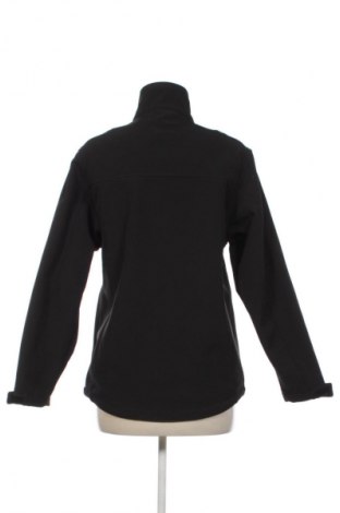 Kurtka damska Unbranded, Rozmiar XS, Kolor Czarny, Cena 70,99 zł