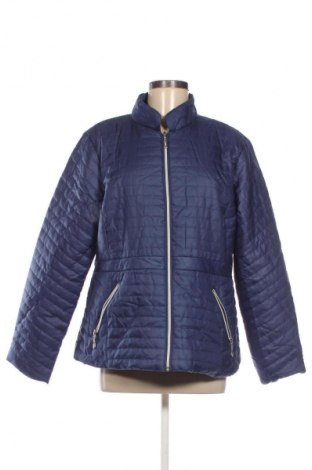 Geacă de femei Unbranded, Mărime M, Culoare Albastru, Preț 57,99 Lei